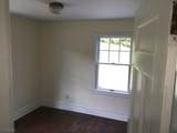 70 Goodale Rd - Photo 29