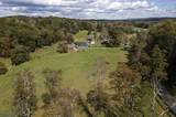 70 Goodale Rd - Photo 3