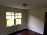 70 Goodale Rd - Photo 30