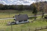 70 Goodale Rd - Photo 32