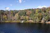 70 Goodale Rd - Photo 34