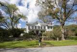70 Goodale Rd - Photo 4