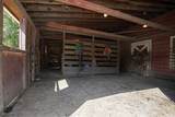 70 Goodale Rd - Photo 41