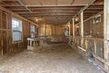 70 Goodale Rd - Photo 42