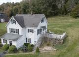 70 Goodale Rd - Photo 5