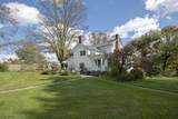 70 Goodale Rd - Photo 7