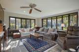 70 Goodale Rd - Photo 8