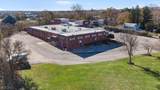47 Maple Ave - Photo 1