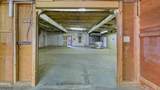 47 Maple Ave - Photo 10
