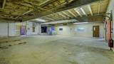 47 Maple Ave - Photo 11