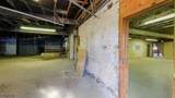 47 Maple Ave - Photo 12