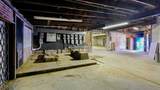 47 Maple Ave - Photo 13
