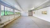 47 Maple Ave - Photo 14