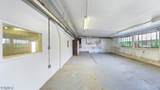 47 Maple Ave - Photo 15