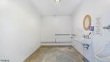 47 Maple Ave - Photo 16