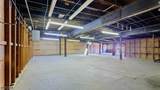 47 Maple Ave - Photo 17