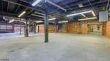 47 Maple Ave - Photo 19