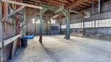 47 Maple Ave - Photo 21