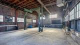 47 Maple Ave - Photo 23