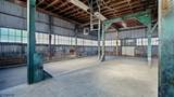 47 Maple Ave - Photo 25