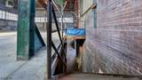 47 Maple Ave - Photo 26