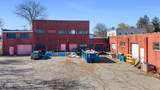 47 Maple Ave - Photo 27