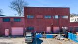 47 Maple Ave - Photo 28