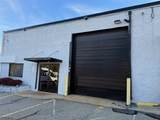 47 Maple Ave - Photo 30
