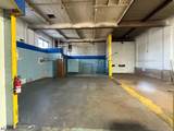 47 Maple Ave - Photo 31