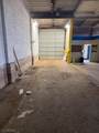 47 Maple Ave - Photo 34