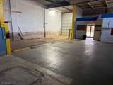 47 Maple Ave - Photo 35