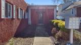 47 Maple Ave - Photo 4