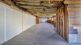 47 Maple Ave - Photo 5
