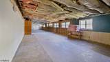 47 Maple Ave - Photo 6