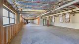 47 Maple Ave - Photo 7