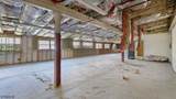 47 Maple Ave - Photo 8