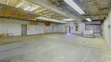 47 Maple Ave - Photo 9