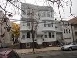 51 3Rd St - Photo 1