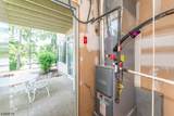 73 Wentworth Rd - Photo 18