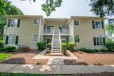 73 Wentworth Rd - Photo 20