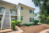 73 Wentworth Rd - Photo 22