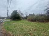 102 Cokesbury Rd - Photo 4