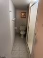 59 Saint Francis St - Photo 15