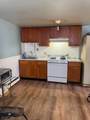 59 Saint Francis St - Photo 19