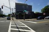 109 Norfolk St - Photo 1