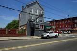 109 Norfolk St - Photo 2