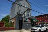 109 Norfolk St - Photo 3