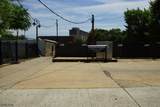 109 Norfolk St - Photo 5