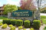 9 Brookside Hts - Photo 1