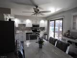 9 Brookside Hts - Photo 10